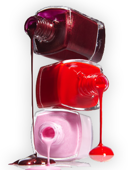 info perfect-nails Germany