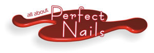 Perfect Nails Official